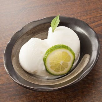 エビス 北浦和総本店 メニュー 逸品料理 ぐるなび