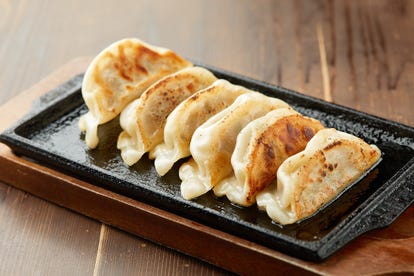 美味しいお店が見つかる 埼玉県の餃子でおすすめしたい人気のお店 ぐるなび
