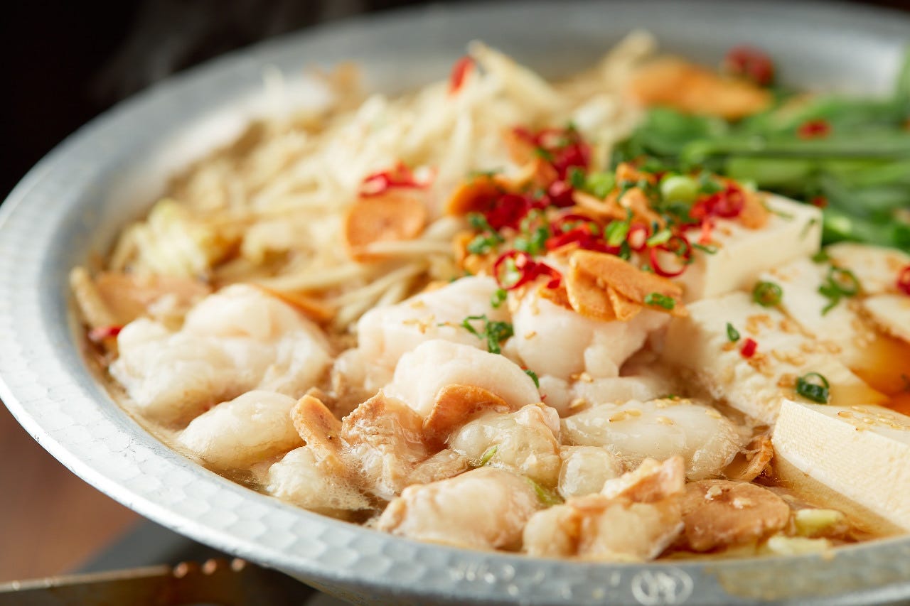 エビス 北浦和総本店 北浦和 居酒屋 海鮮料理 Goo地図