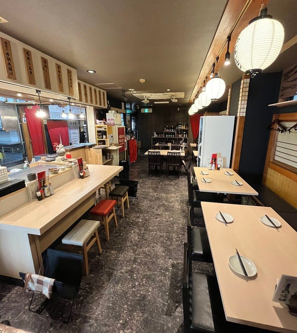 エビス 北浦和総本店 浦和 居酒屋 ぐるなび