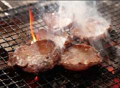 エビス 北浦和総本店 