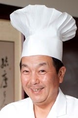 赤坂 四川飯店