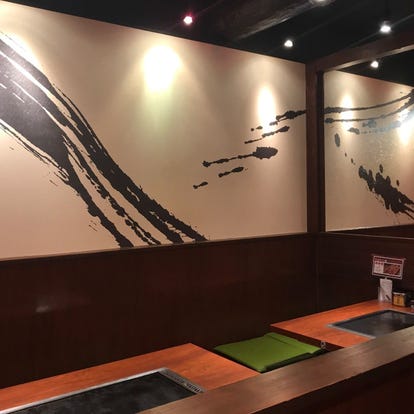 美味しいお店が見つかる 高槻駅周辺のお好み焼きでおすすめしたい人気のお店 ぐるなび