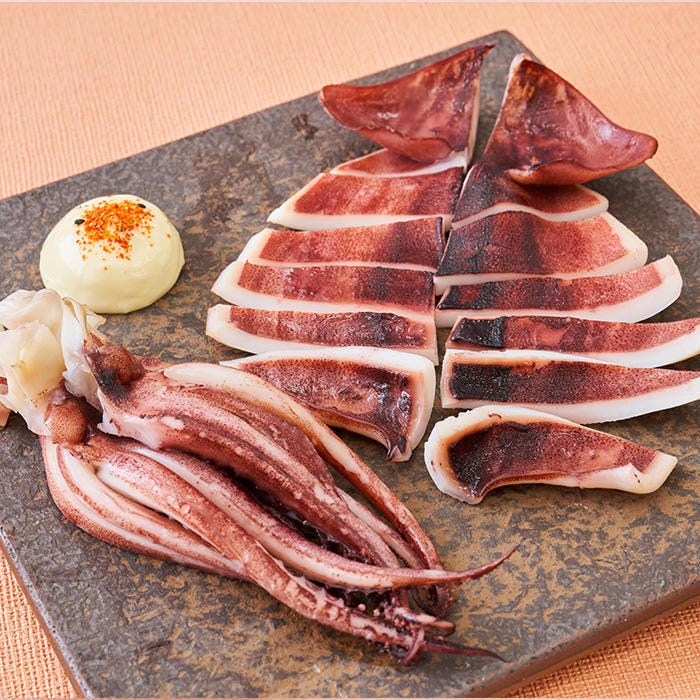 がんこ 魚美酒進（うまいさかなでさけすすむ） 堂島アバンザ店