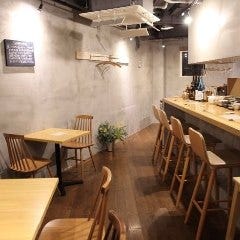 酔かん