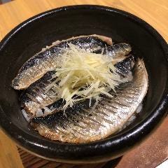クリスマスディナー特集 松山 クリスマスディナー デートにおすすめのお店 ぐるなび