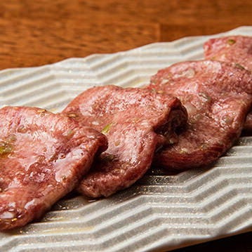 美味しいお店が見つかる 新宿三丁目 焼肉 デートに使える おすすめ人気レストラン ぐるなび 美味しいお店が見つかる 新宿三丁目 焼肉 デートに使える おすすめ人気レストラン ぐるなび