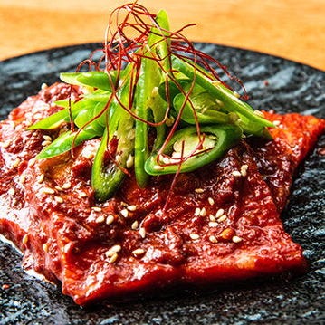 美味しいお店が見つかる 新宿三丁目 焼肉 デートに使える おすすめ人気レストラン ぐるなび
