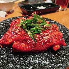 忘年会 新年会特集 新宿三丁目の大人数で貸切できるお店 忘年会 新年会におすすめのお店 ぐるなび