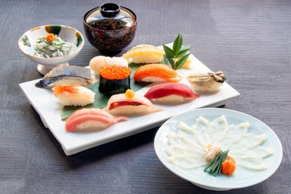 ランチならここ 新国立劇場 オペラ劇場 周辺の昼食 ご飯でおすすめしたい人気レストラン ぐるなび ランチならここ 新国立劇場 オペラ劇場 周辺の昼食 ご飯でおすすめしたい人気レストラン ぐるなび