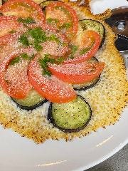 居酒屋鉄板 樹〜いつき〜