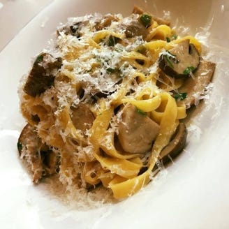一度は立ち寄りたい 川崎のおすすめイタリアンのお店5選 一度は立ち寄りたい 川崎のおすすめイタリアンのお店5選