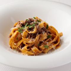 プリモ（PRIMO） 