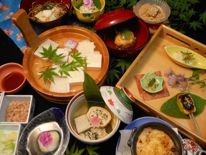 大山周辺の食事 ディナーでおすすめしたい人気のお店 ぐるなび