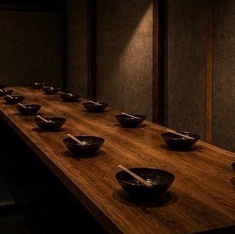 錦3丁目 居酒屋 大人数で宴会のお店をネット予約で楽天ポイント貯まる