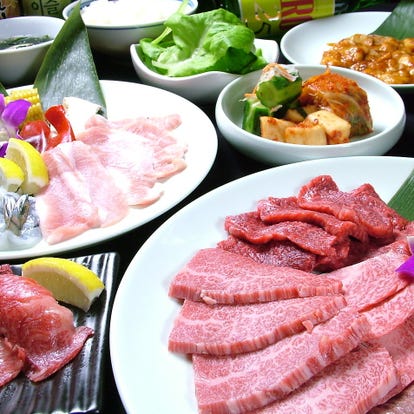 サンシャインシティ周辺のレストラン ディナーでおすすめしたい人気のお店 ぐるなび