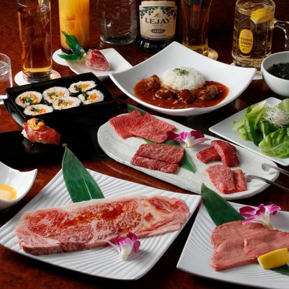 美味しいお店が見つかる 池袋 焼肉 夜の接待に使える おすすめ人気レストラン ぐるなび 美味しいお店が見つかる 池袋 焼肉 夜の接待に使える おすすめ人気レストラン ぐるなび