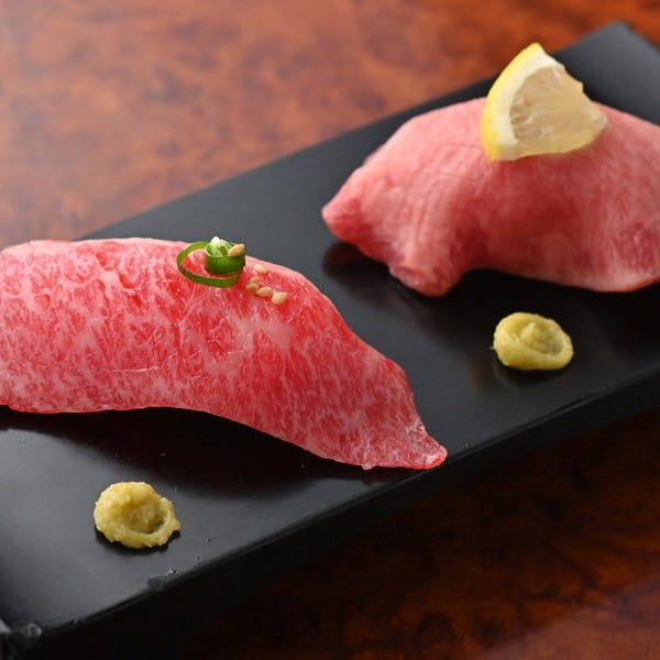 22年 最新グルメ 池袋にあるフォーマル女子会におすすめのお店 レストラン カフェ 居酒屋のネット予約 東京版