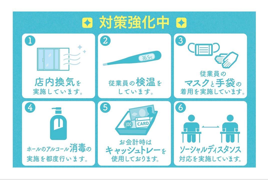 22年 最新グルメ 浦和にある子連れで安心のファミレス レストラン カフェ 居酒屋のネット予約 埼玉版