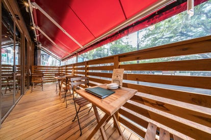 人気店が見つかる 浦和のカフェでおすすめしたい人気のお店 ぐるなび 人気店が見つかる 浦和のカフェでおすすめしたい人気のお店 ぐるなび