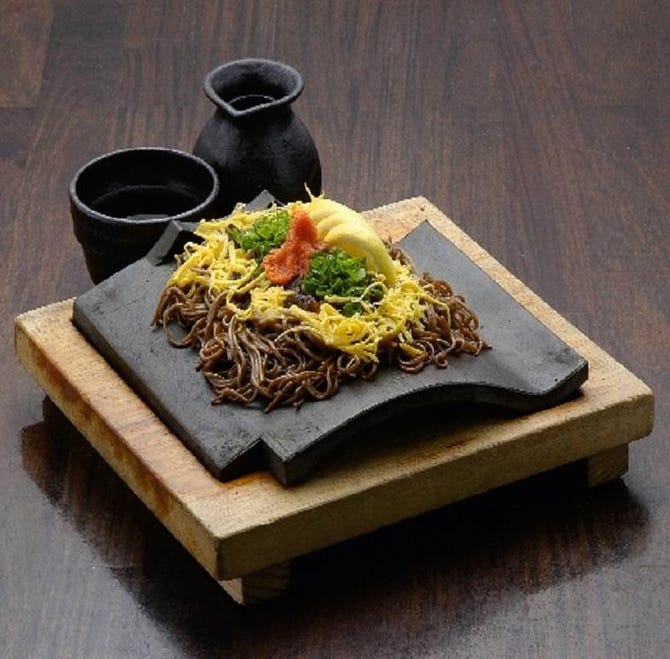 郷土料理 からす 三宮 居酒屋 ぐるなび 郷土料理 からす 三宮 居酒屋 ぐるなび