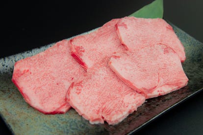 人気の美味い店 沖縄県の焼肉ならここ 今好評の食べ放題など ぐるなび