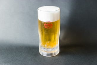 焼肉 天神 こだわり情報4 ぐるなび