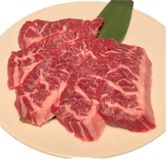 焼肉酒場 闘牛屋 メニュー 焼肉メニュー ぐるなび