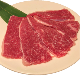 焼肉酒場 闘牛屋 メニュー 焼肉メニュー ぐるなび
