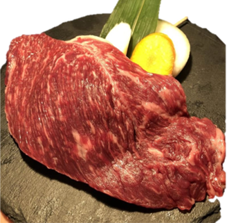 焼肉酒場 闘牛屋 メニュー 焼肉メニュー ぐるなび