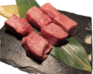 焼肉酒場 闘牛屋 メニュー 焼肉メニュー ぐるなび 焼肉酒場 闘牛屋 メニュー 焼肉メニュー ぐるなび