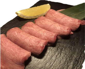 焼肉酒場 闘牛屋 メニュー 焼肉メニュー ぐるなび
