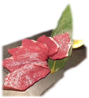 焼肉酒場 闘牛屋 メニュー 焼肉メニュー ぐるなび 焼肉酒場 闘牛屋 メニュー 焼肉メニュー ぐるなび