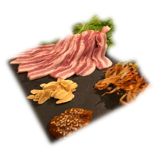 焼肉酒場 闘牛屋 メニュー 焼肉メニュー ぐるなび