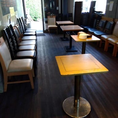 Li‐bero リベロ_大宮駅すぐ!貸切&宴会におすすめ