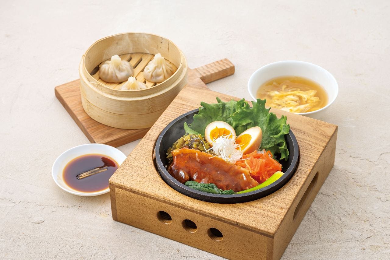 小籠包ページ 640x640_rect_d0c843c62bdd89b21