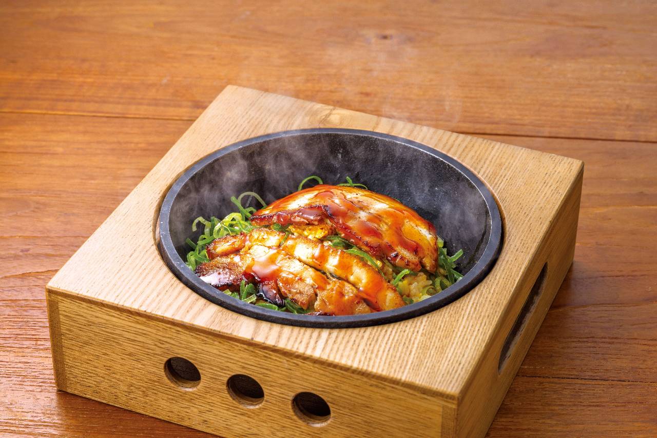 小籠包ページ 640x640_rect_d0c843c62bdd89b21