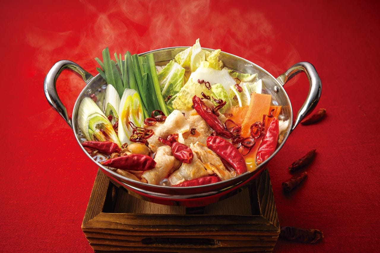 天王寺で3,000円以内の中華 見つかる！ネット予約で楽天ポイント貯まる