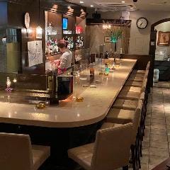 Cafe bar sonare カフェバーソナーレ