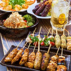 きたがわ 地図 和歌山市 焼き鳥 ぐるなび きたがわ 地図 和歌山市 焼き鳥 ぐるなび