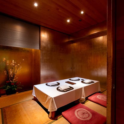 駅近ランチが見つかる 早稲田 東京メトロ 駅周辺ランチでおすすめしたい人気のお店 ぐるなび