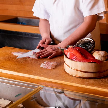 ランチならここ 早稲田大学 早稲田キャンパス 周辺の昼食 ご飯でおすすめしたい人気レストラン ぐるなび ランチならここ 早稲田大学 早稲田キャンパス 周辺の昼食 ご飯でおすすめしたい人気レストラン ぐるなび