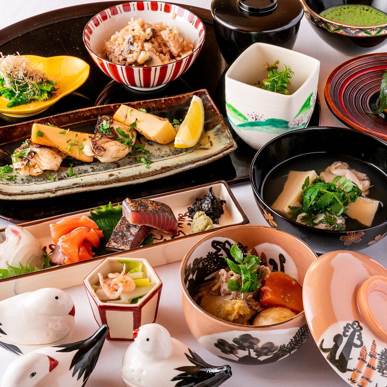 21年 最新グルメ 東京 香箱蟹が食べられるお店 レストラン カフェ 居酒屋のネット予約 東京版 21年 最新グルメ 東京 香箱蟹が食べられるお店 レストラン カフェ 居酒屋のネット予約 東京版