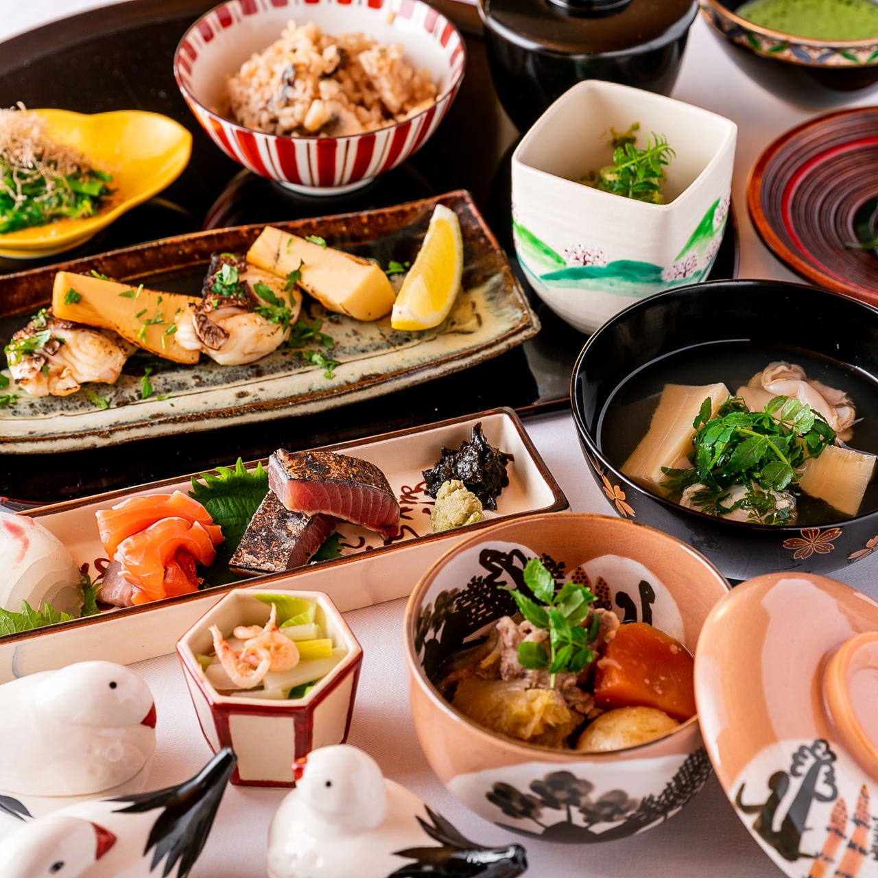 21年 最新グルメ 神楽坂にある松茸料理が食べられるお店 レストラン カフェ 居酒屋のネット予約 東京版 21年 最新グルメ 神楽坂にある松茸料理が食べられるお店 レストラン カフェ 居酒屋のネット予約 東京版