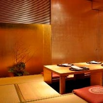 ［日本料理］神楽坂 たんたかの画像