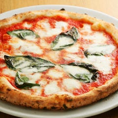 Pizza Salvatore Cuomo 浦安 浦安 イタリアン イタリア料理 ぐるなび Pizza Salvatore Cuomo 浦安 浦安 イタリアン イタリア料理 ぐるなび