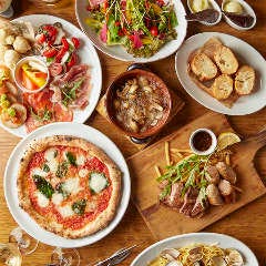 千葉県 Pizza Salvatore Cuomoの店舗一覧 メニュー情報 クーポン情報 レストラン ブランド情報 ぐるなび 千葉県 Pizza Salvatore Cuomoの店舗一覧 メニュー情報 クーポン情報 レストラン ブランド情報 ぐるなび
