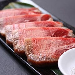 仙台ホルモン 焼肉 ときわ亭 仙台駅東口店 仙台 焼肉 ぐるなび