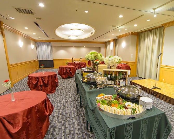 Bistro W 東京四谷 四谷 四ツ谷 イタリアン イタリア料理 ぐるなび
