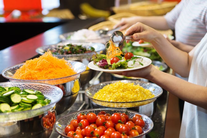 Bistro W 東京四谷 四谷 四ツ谷 イタリアン イタリア料理 ぐるなび